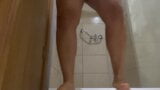 I take a shower naked snapshot 15