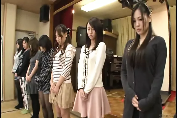 For Debts in Slavery: Japanese Asian Asian Porn 