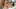 Wicked - milf Randi Wright met grote tieten plaagt haar vriendje