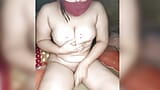 Video llamadas desnudas en vivo con novia snapshot 1