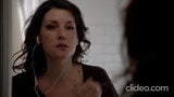 Melanie Lynskey - "Zweisamkeit" snapshot 4