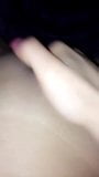 British pakistani fingering snapshot 3