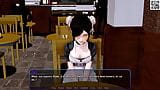 Gameplay lengkap - harem hotel_ bagian 3 snapshot 23