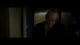 Emily Watson in Synecdoche New York snapshot 1