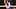 【個撮】日本の美女男の娘が股間を手で隠しながらオナニーする動画