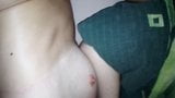 Amateur A la mierda mierda Sexo snapshot 7