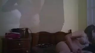 Filipina Maid Having Sex with a Saudi: Masturbation Porn | xHamster