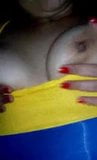 Desi Bhabhi Muschi-Show snapshot 1