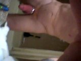 Cumming snapshot 1