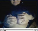 big boobed webcam snapshot 1