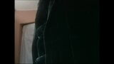 THE BEST OF ROCCO SIFFREDI - (Full Original Movie in HD snapshot 10