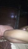 Indian 18 year old boy fucking pillow snapshot 3