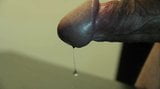 Grow - get wet - cum - 23cm dick snapshot 2