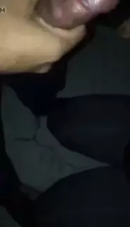 awek melayu isap parkir kereta | xHamster