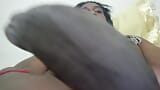 Big black Dick hot snapshot 9