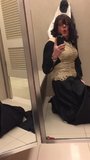 1 NY other black ballgown2.mov snapshot 9