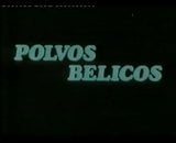 Polvos Belicos snapshot 1