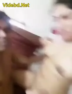 Bangla GF Fucked Hardcore 2021 New Video: Kissing Porn | xHamster