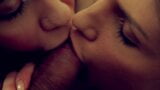 Intimacy #01 - (Full HD Movie) snapshot 12