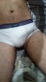 big dick pija argentina argentino bulto boxer snapshot 1