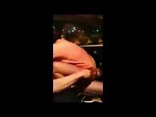 Free Desi Wife Cheating Porn Videos | xHamster