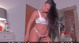 Rosa panty se burlan de snapshot 16