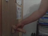 Ritt auf dem Dildo 2 snapshot 3