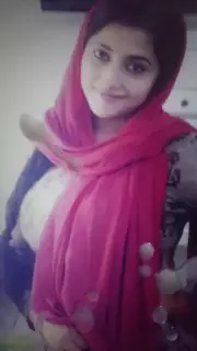 Cum on Mallu Anu Sithara: Gay Cum Tribute Porn | xHamster