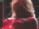 Горячий танец Britney Spears snapshot 1