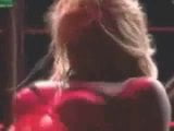 Britney Spears Hot  Dance snapshot 1