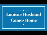 Louisa's Husband Come Home (Vintage) snapshot 1