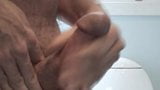 My Big Cock Cumming snapshot 3