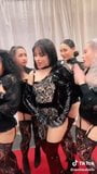 Camila Cabello Tik Tok snapshot 3