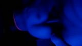 anon fuck buddy 3 blacklight sex snapshot 7