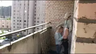 Porno multfilm sogish