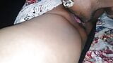 Sri lankan auntys pussy sucking and ass fingering snapshot 3