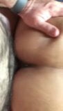 Wife fucking hard, moaning and cumming a lot snapshot 3