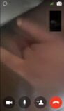 videollamada con mi amante snapshot 2