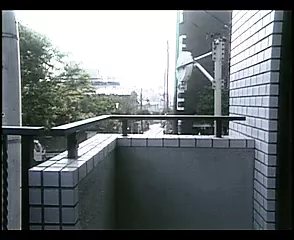 Miss Shiraishi vintage | xHamster