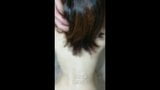 manami,s blowjob snapshot 1