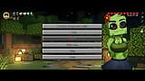 Minecraft geil ambacht (Shadik) - deel 63-64 - de finale maar trio door Loveskysan69 snapshot 1