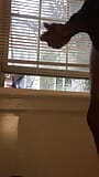 masturbation dans la salle de bain snapshot 11