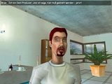 Let's Play Lula 3D - 01 - Lulas Anwesen 1 (deutsch) snapshot 12