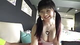 Asian Angel - 13906 snapshot 10