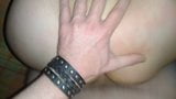 Sexo anal seco y doloroso snapshot 3