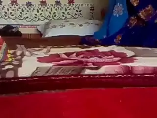 Afgan Sex | xHamster
