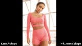 Tantangan fap metronom sommer ray snapshot 3