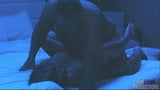 Penthouse Slut, The Threesome Finale snapshot 19