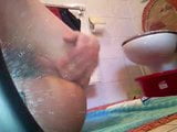 Dildo und Anal Kugeln snapshot 5