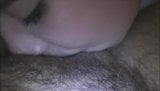 big clit suck snapshot 5